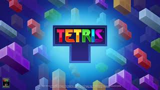 Tetris Effect Connected  Official Trailer  PS4 [upl. by Sremlahc]