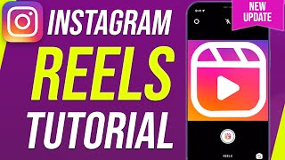 How to Make Reels on Instagram Like a Pro [upl. by Lindly]