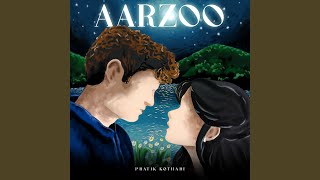 Aarzoo [upl. by Idonah]