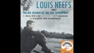 t Heukske  Louis Neefs [upl. by Memory]