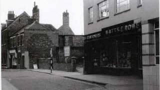 KINGS LYNN AS IT WAS [upl. by Mandi164]