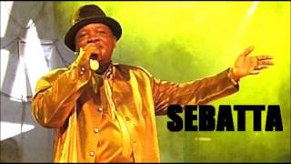 Obwakabaka Lord Fred Sebatta New Ugandan Kadongo Kamu music 2015 DjDinTV [upl. by Arin]