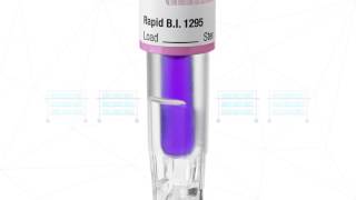 3M™ Attest™ Rapid Readout Biological Indicator System [upl. by Eilah]