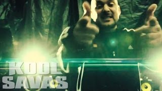 Wie das Video zu „Das Urteil“ von Kool Savas entstand – Throwback [upl. by Chiou]