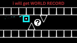 I GOT WORLD RECORD IM GREEDY FOR MORE [upl. by Riocard748]