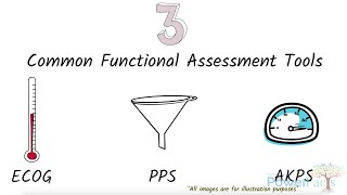 3 Common Functional Assessment Tools [upl. by Moses]