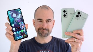 Best Upcoming Phones Launched At MWC 2022  TSW101 [upl. by Atteselrahc327]