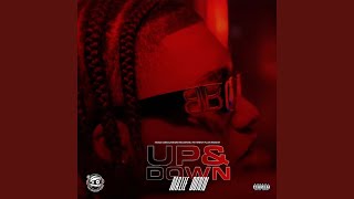 Up amp Down [upl. by Tiphani]