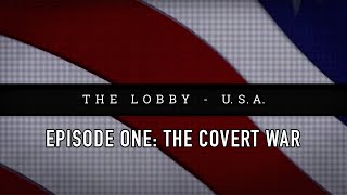 The Lobby  USA episode 1 [upl. by Viridissa141]