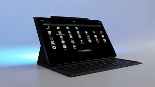 Introducing the Librem 11 [upl. by Shornick]