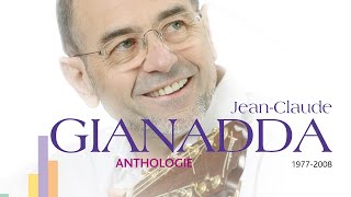 JeanClaude Gianadda  Dieu de miséricorde [upl. by Uhthna]