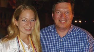 Has the Mystery of What Happened to Natalee Holloway Been Solved [upl. by Rusell881]