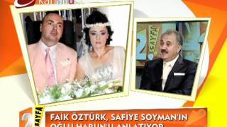 2SAYFA Faik Öztürk [upl. by Sheffy]