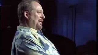 A life of purpose  Rick Warren [upl. by Notyalk122]