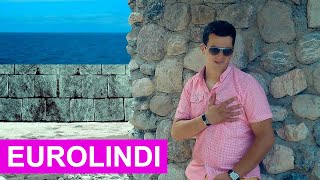 Ylli Demaj  Bojshe be 2023 Official Video [upl. by Amerigo]