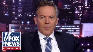 Gutfeld Whats next for CNN [upl. by Groos]