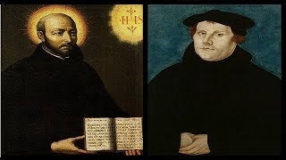 Martin Luther  full movie in English  martinLuther jdschristmedia [upl. by Feenah]