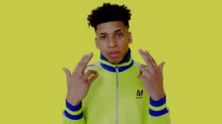 NLE Choppa  Shotta Flow 2  1 Hour [upl. by Maurizio949]