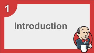 Jenkins Beginner Tutorial 1  Introduction and Getting Started [upl. by Anihpled]