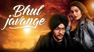 Hauli Hauli Bhul Javange  Sanam Parowal  Tru Makers  Latest Punjabi Songs 2019 [upl. by Austen]