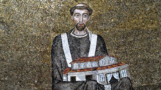 Was Pope Honorius a Heretic   Debate [upl. by Abbie]