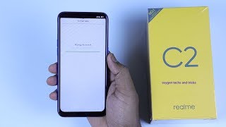 Realme C2 and Realme C1 Format and Hard Reset [upl. by Puri]