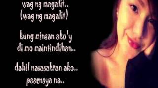 Please Naman  Curse One amp Hotchiq JE Beats LYRICS [upl. by Duleba]