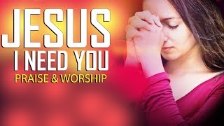 Top 50 Beautiful Worship Songs 2021  2 hours nonstop christian gospel songs 2021 [upl. by Varhol]