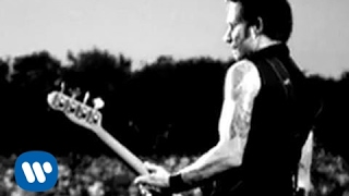 Green Day  Longview Live [upl. by Bartolemo211]