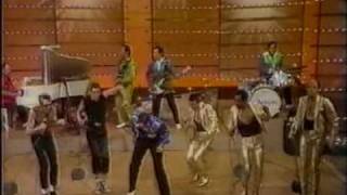 Sha Na Na Do you love me [upl. by Elias]