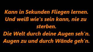 Kopf Schultern Knie und Fuß  👶 Musik für Kinder  LooLoo Kinderlieder [upl. by Heber567]