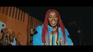 Winnie Nwagi  Matala Official Music Video [upl. by Anilad479]