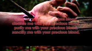 PRAYER OF REPENTANCE Praying for Gods ForgivenessJoel Lasrado [upl. by Birkle775]