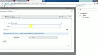 19 ServiceNow Workflow  Live Demo and Testing [upl. by Repinuj]