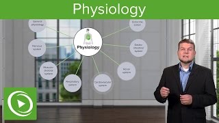 Physiology – Course Preview  Lecturio [upl. by Leirud890]