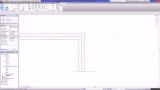 LineBased Detail Item  Revit Tutorial [upl. by Amsaj]