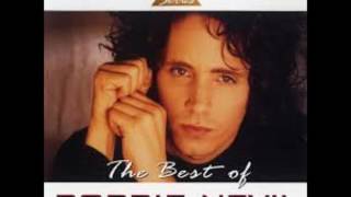 Robbie Neville cest la vie HQ Remastered Extended Version [upl. by Joost652]