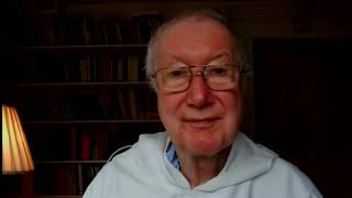 Fr Timothy Radcliffe OP  Alive in God [upl. by Bernie489]