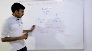 Chapter 07  Random Variables and Probability Distributions [upl. by Ahsot996]