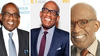 Al Roker Short Biography Net Worth amp Career Highlights [upl. by Hallee]