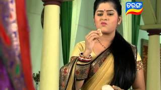 Swabhiman  Odia Serial  Tarang TV  EP Ep 940 [upl. by Enayr742]