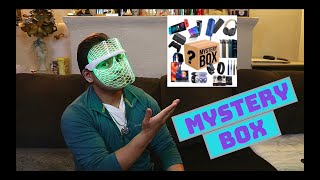 Mystery Box Opening AliExpress [upl. by Ymorej]