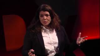 How to Have a Good Conversation  Celeste Headlee  TEDxCreativeCoast [upl. by Yrred]