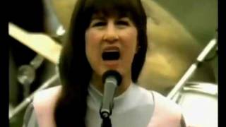 The Seekers amp Judith Durham  I am Australian Waltzing Matilda [upl. by Minnaminnie533]