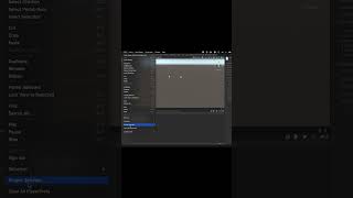 Unity AR Foundation Simple Setup tutorial [upl. by Stew130]