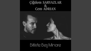 Bitliste Beş Minare [upl. by Zoa]