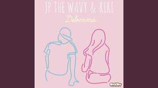 Dilemma [upl. by Stila]