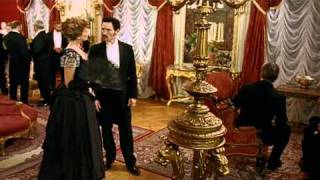 Bel Ami 2005 Part 2 [upl. by Rowan]