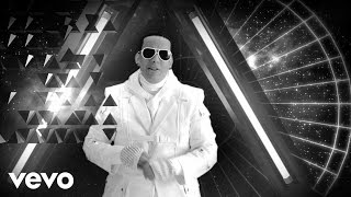 Daddy Yankee  Descontrol [upl. by Ravo412]