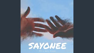 Sayonee [upl. by Handy]